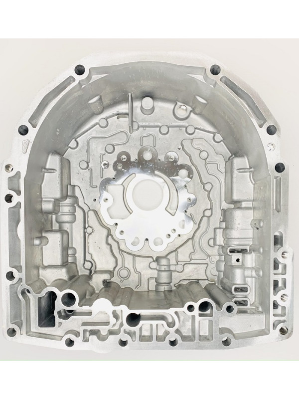 Кришка R331121